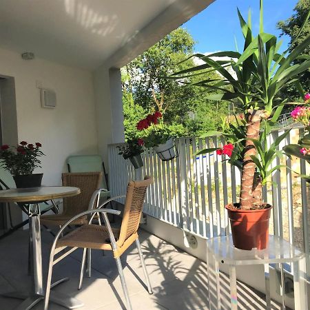 La Providence Appartement Annecy Buitenkant foto