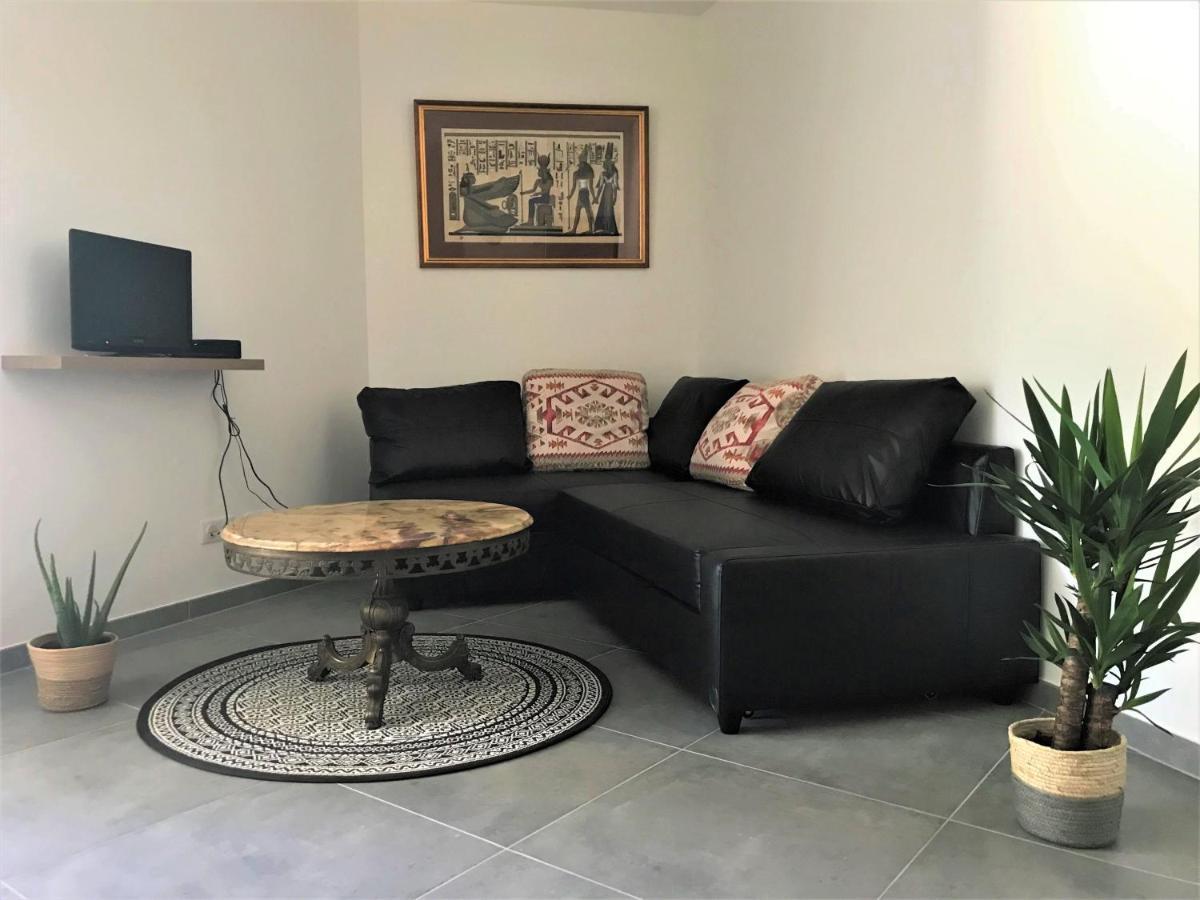 La Providence Appartement Annecy Buitenkant foto